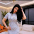_-SRETdBCDM-channel-avatar-سنابات #نادين الطائي #لايك و اشتراك and 5 more