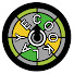g-oqwhE77f4-channel-avatar-CookLaye