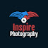 sNgBJXxST38-channel-avatar-Inspire Photography