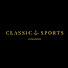 qcCLmUn13hw-channel-avatar-Classic & Sports Finance