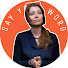bEh2g7Zq1iI-channel-avatar-SAY YOUR WORD / ELIF SHAFAK