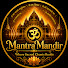 OZU_BRm2oEc-channel-avatar-MantraMandir