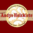 rc3NNRVP2z8-channel-avatar-Andys Holzkiste