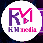 Km media 