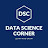 Data Science Corner