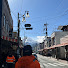 zsRrJmKjVYo-channel-avatar-4K City Tours & Drives