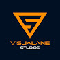 Visualane Studios logo