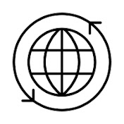 international affairs 