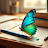 @shifakhan_s9k