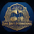 GJx4N1fMtAE-channel-avatar-ZAMA BRO'S INTERNATIONAL QAWWAL 