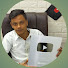 VhqoSO_WGPA-channel-avatar-Meraj Dey vlogs