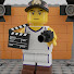 p0GC1B4sr0U-channel-avatar-TalqenUrsus