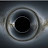 @blackhole982