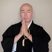 金運招福チャンネル【ゆっくり手相解説】