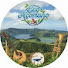 0o2OfGxbE7A-channel-avatar-Eco Açoriano