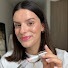 aVGNJRmoFSo-channel-avatar-Bruna Guedes