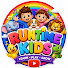 emwTrLIto48-channel-avatar-RunTime KIDS
