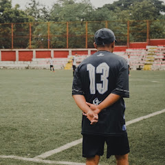 Diego Nicolas Rodriguez Parra
