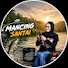 Jx5PzM3CyxQ-channel-avatar-Memon family
