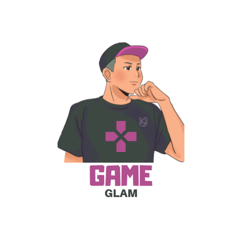 Game Glam