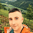 ATOzzp3dvQo-channel-avatar-ALVENTURE