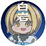 Sp_0pdZwJUA-channel-avatar-白岩goatオデヲン座