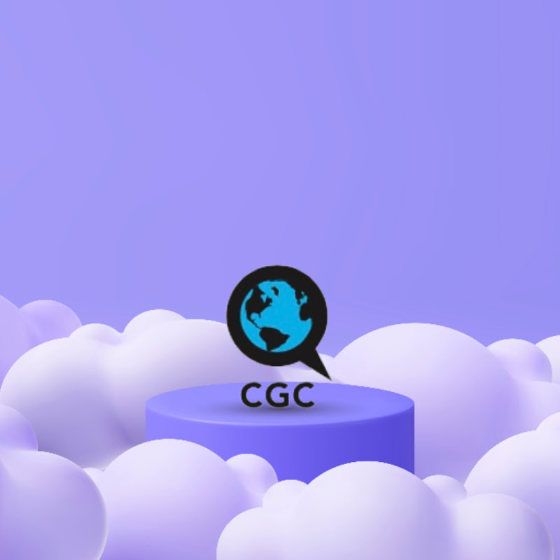 Center for Global Communication