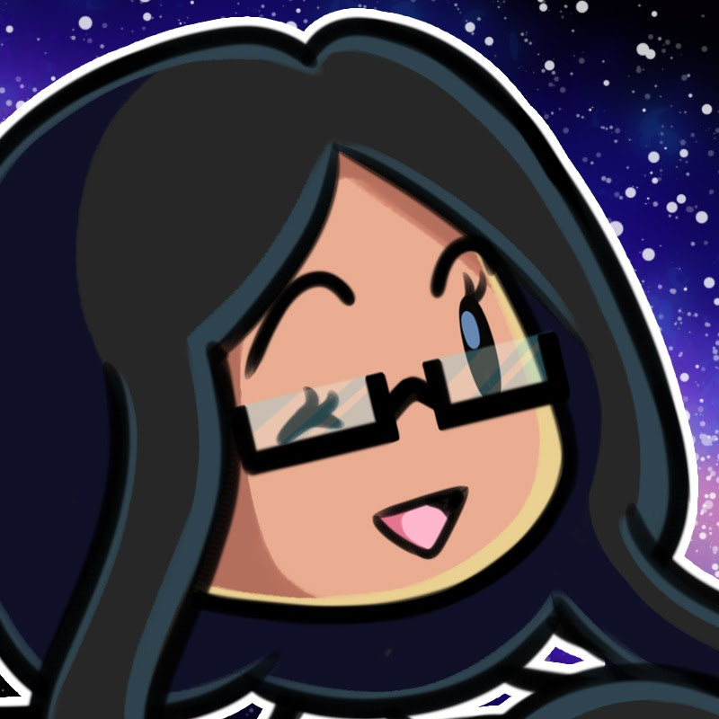 A Space Alien Explains