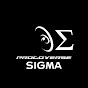 Protoverse Sigma 