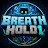@breath_hold1