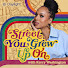 KnkzZ3q3c_Q-channel-avatar-Kerry Washington and Simpson Street