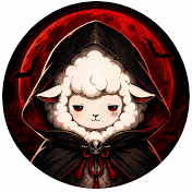 千年怪談【sheep】