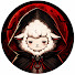 ZcaLhd8S9tM-channel-avatar-千年怪談【sheep】