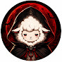 千年怪談【sheep】のチャンネルアイコン