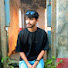 TN4miXR0DPw-channel-avatar-Rup 