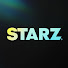 vdMxnmSYNv0-channel-avatar-STARZ