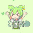-Fb_EZrdkiw-channel-avatar-ずんだもんのたべたいもん