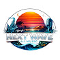 AI Next Wave