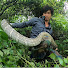 pc9zzz7GGds-channel-avatar-Đại Lâm Mộc  vlog