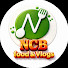 t-LagBEdg8M-channel-avatar-Niliz Cook Book
