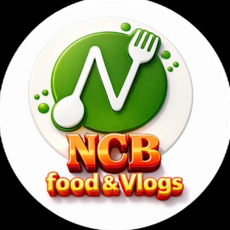 Niliz Cook Book
