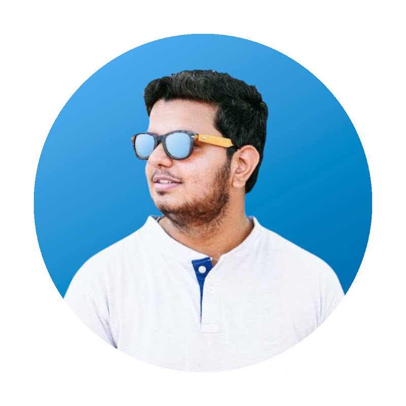 Jagrut Sharma