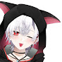 小悠Yui VTuber 大頭貼