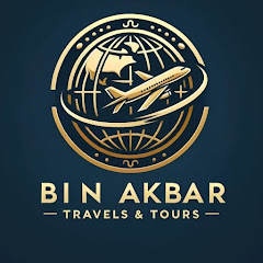 Abdullah From Bin Akbar Travels