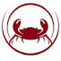 Bi8587ah7vk-channel-avatar-WAGO