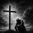 uc5KUpCfQoE-channel-avatar-ChosenByChrist