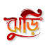 6nlnRFiwlsg-channel-avatar-JHURI