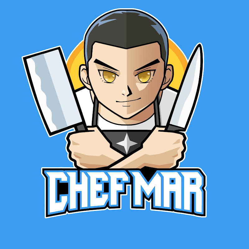 ChefMar