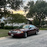 Автор