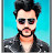 @Umairbaig923's avatar